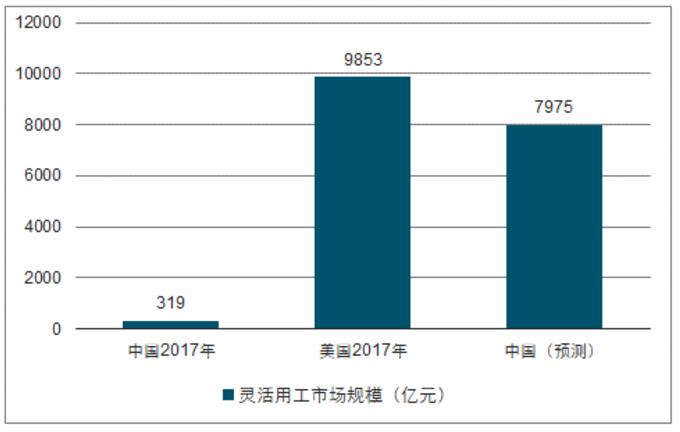 QQ截圖20190514165927.jpg